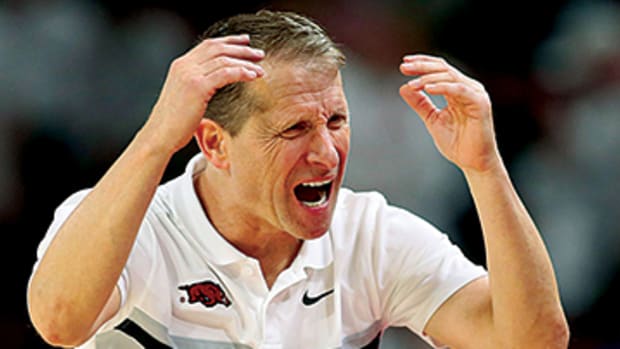 MBB_Musselman_Kentucky_Crop